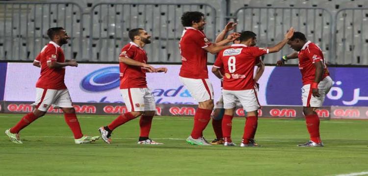 ايفونا والاهلي 